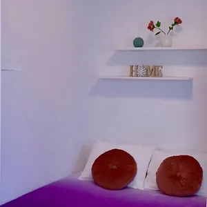  Appartement Comodo En El Corazon De Tenerife